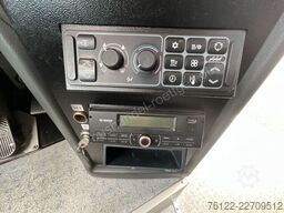 Setra S 415 LE Business