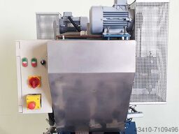 Ashton Industrial Sales LTD XDIA