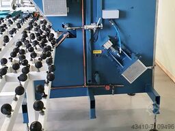 Ashton Industrial Sales LTD XDIA