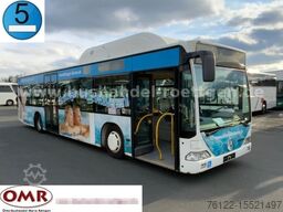 MERCEDES-BENZ O 530 Citaro CNG/ EEV/A 20/ A 21/ Lion?s City