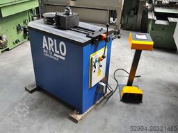Arlo BB 76 CNC