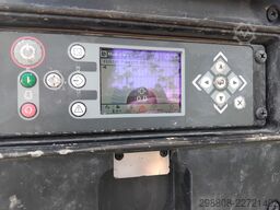 Premium Machines Ltd Premium Machines Ltd Premium Machines Ltd