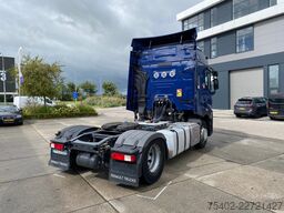 Renault T 440 / Automatic / Euro 6D / 13 LT