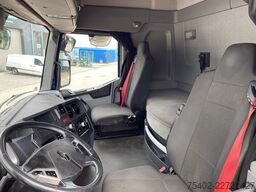 Renault T 440 / Automatic / Euro 6D / 13 LT