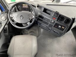 Renault T 440 / Automatic / Euro 6D / 13 LT