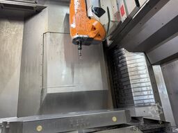 Reiden RX10