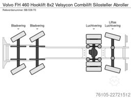 Allaert Aluminium bv Allaert Aluminium bv Allaert Aluminium bv