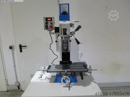 HBM BF 25