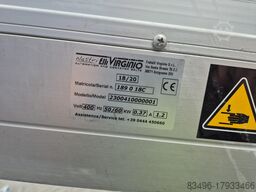 Forderband Transportband  Conveyor 