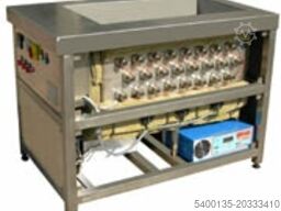 ULTRASUONI MORONI SONOX 200