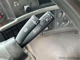Volvo FM 420 6x2