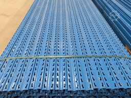 Stow Palettenregal PNUPA 12, 8 500 mm | PNB 0488 | 2700 mm