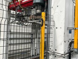 Marpak IT30/2 + FT58