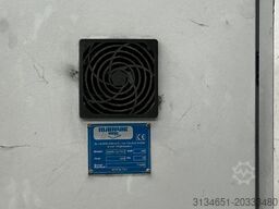 Marpak IT30/2 + FT58