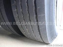 Temsa Safari HD 13 / 13.1m / Euro 6 / Full Option