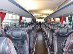 Temsa Safari HD 13 / 13.1m / Euro 6 / Full Option