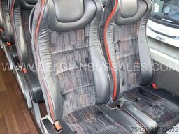 Temsa Safari HD 13 / 13.1m / Euro 6 / Full Option