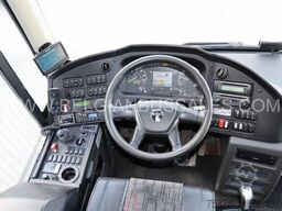 Temsa Safari HD 13 / 13.1m / Euro 6 / Full Option