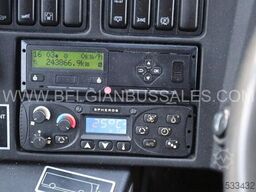 Temsa Safari HD 13 / 13.1m / Euro 6 / Full Option