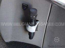 Temsa Safari HD 13 / 13.1m / Euro 6 / Full Option