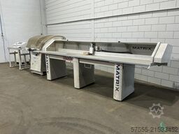 Stromab TR 450