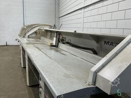 Stromab TR 450