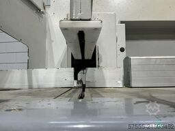Stromab TR 450