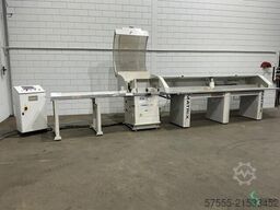 Stromab TR 450