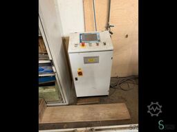Stromab TR 450
