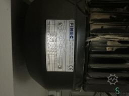 Stromab TR 450