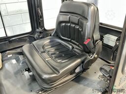 Still R60-30