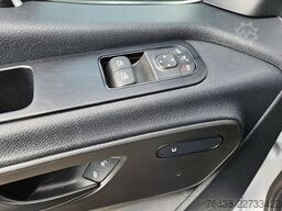 MERCEDES-BENZ Sprinter 317 CDI 59°°°km|9G|LED|ÖL+REIFEN+TÜVneu