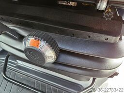 MERCEDES-BENZ Sprinter 317 CDI 59°°°km|9G|LED|ÖL+REIFEN+TÜVneu