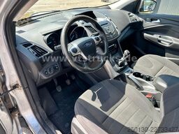 FORD Kuga Sync Edition