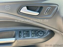 FORD Kuga Sync Edition