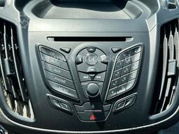 FORD Kuga Sync Edition