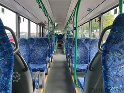 MERCEDES-BENZ O 530 L 15m