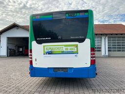 MERCEDES-BENZ O 530 L 15m