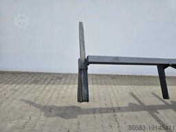 Baumann Langguttraverse