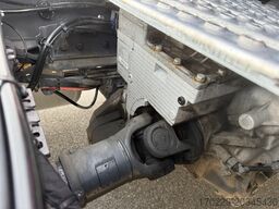 VOLVO FH 500