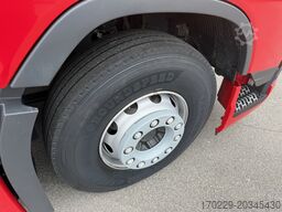 VOLVO FH 500