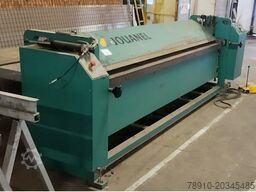 Jouanel PTN 3050
