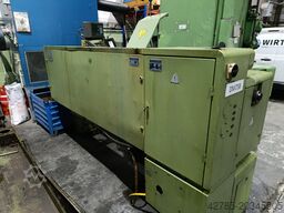 TOS GALANTA SUIL 40 x 1000