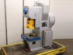 HELMERDING hiw ERL135B