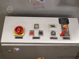 HELMERDING hiw ERL135B