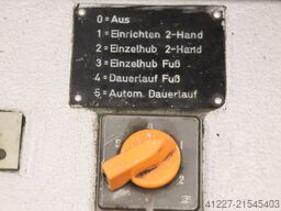 HELMERDING hiw ERL135B