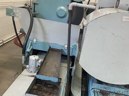 TOS Hostivař BK0 50/1700