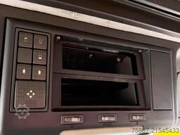 IVECO EUROCARGO120E18