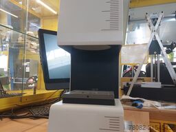 Hitec QCM 570