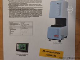 Hitec QCM 570